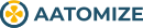 logo icon